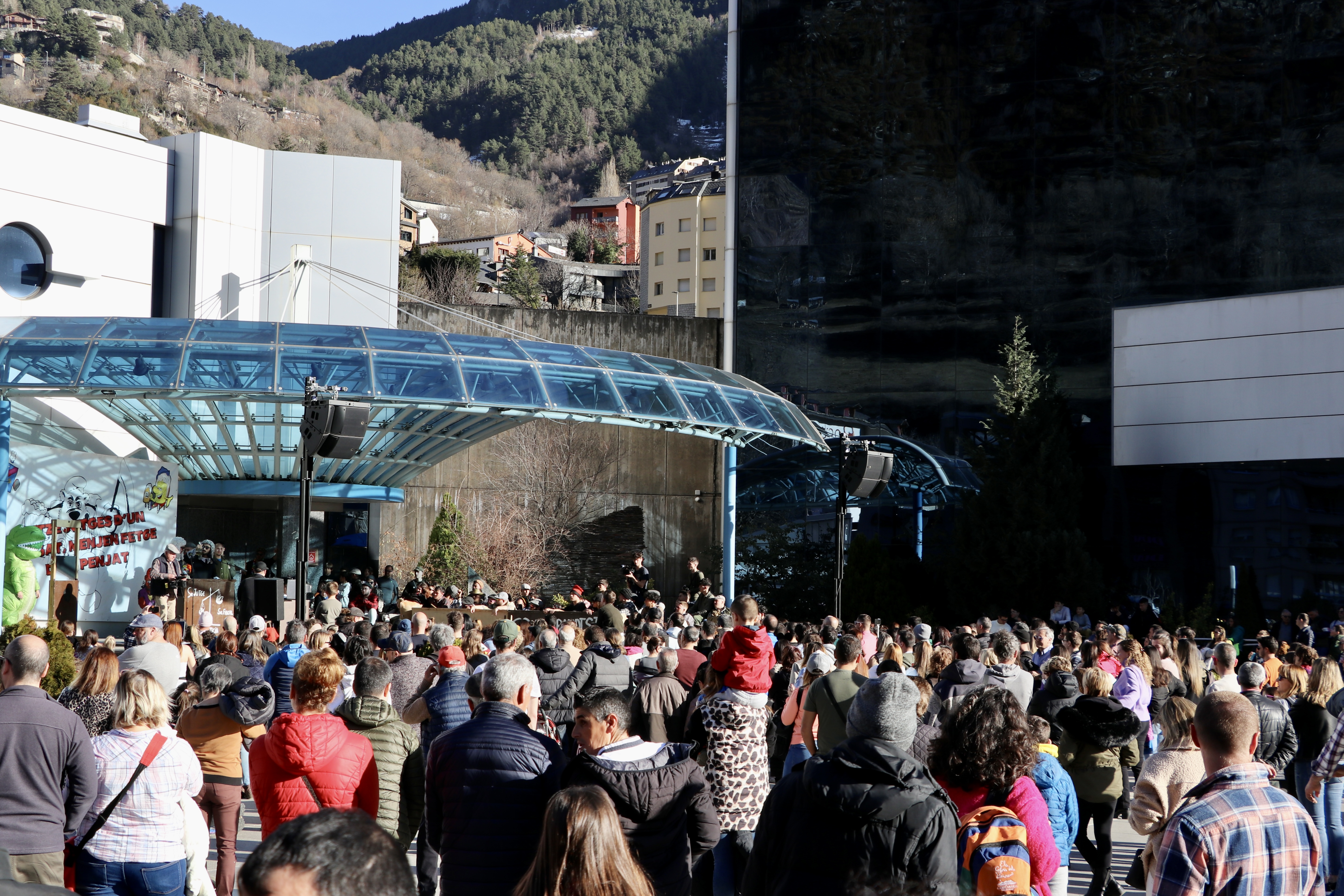 20230219 Judici Contrabandistes. Carnaval2023 @ComuEncamp (10).jpg