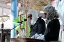 20230219 Judici Contrabandistes. Carnaval2023 @ComuEncamp (11).jpg