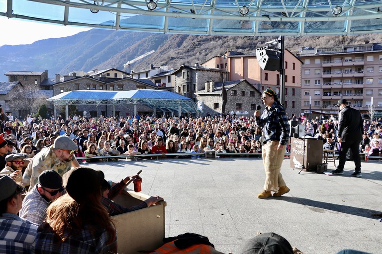 20230219 Judici Contrabandistes. Carnaval2023 @ComuEncamp (13).jpg