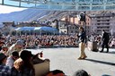 20230219 Judici Contrabandistes. Carnaval2023 @ComuEncamp (13).jpg