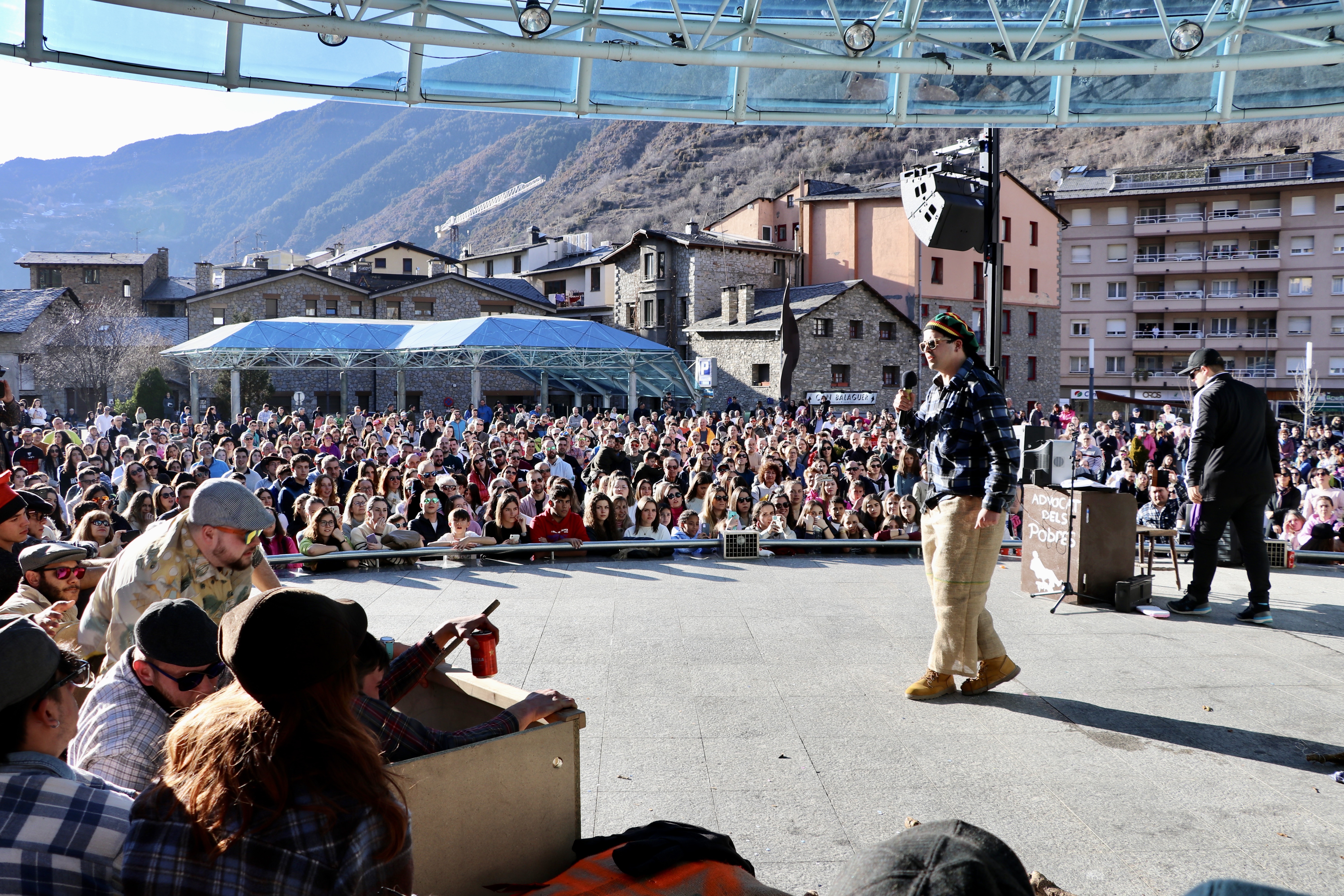 20230219 Judici Contrabandistes. Carnaval2023 @ComuEncamp (13).jpg