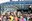 20230219 Judici Contrabandistes. Carnaval2023 @ComuEncamp (14).jpg
