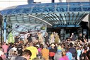 20230219 Judici Contrabandistes. Carnaval2023 @ComuEncamp (14).jpg