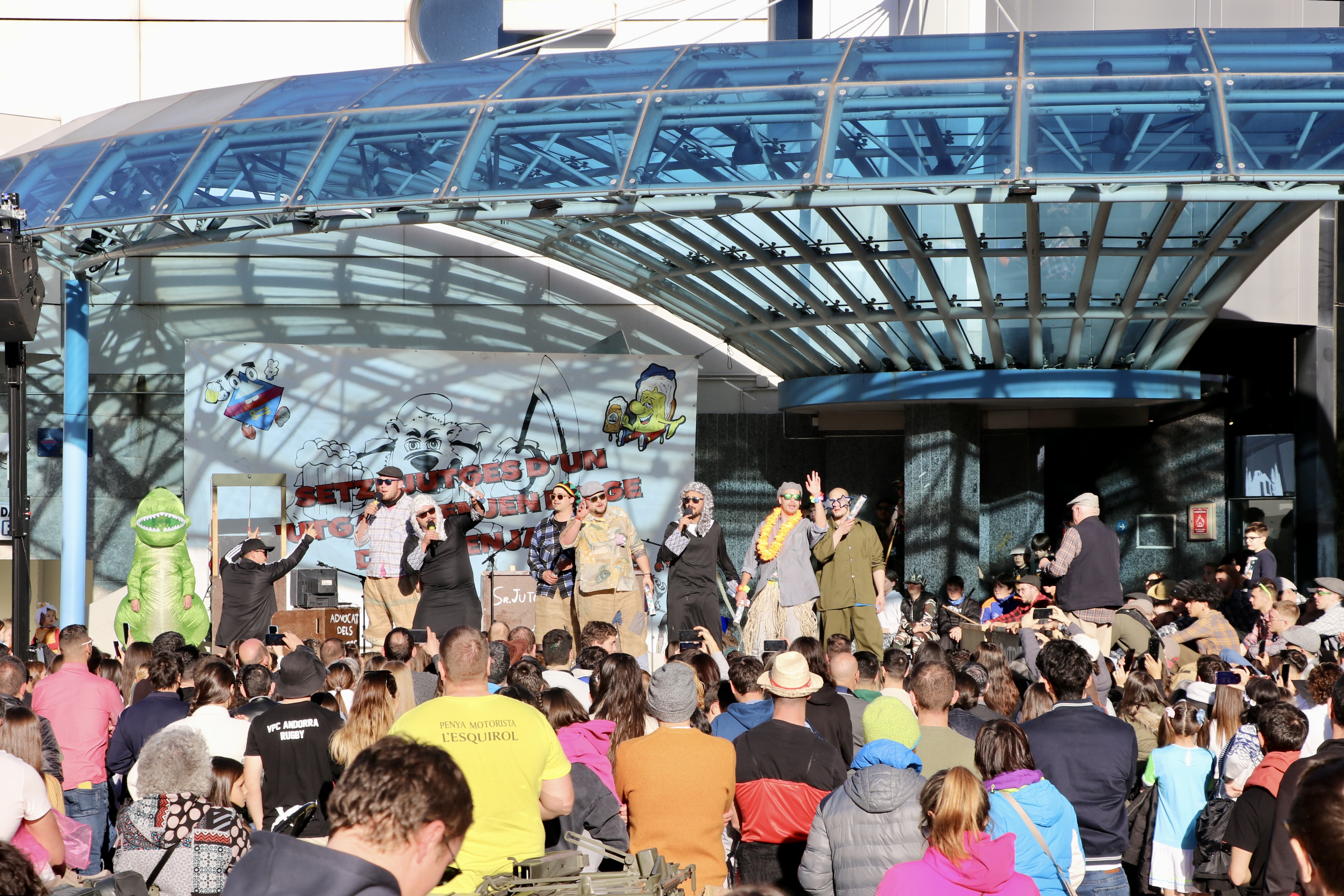 20230219 Judici Contrabandistes. Carnaval2023 @ComuEncamp (14).jpg