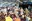 20230219 Judici Contrabandistes. Carnaval2023 @ComuEncamp (15).jpg