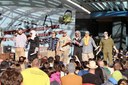20230219 Judici Contrabandistes. Carnaval2023 @ComuEncamp (15).jpg