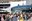 20230219 Judici Contrabandistes. Carnaval2023 @ComuEncamp (16).jpg