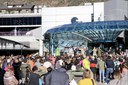 20230219 Judici Contrabandistes. Carnaval2023 @ComuEncamp (16).jpg