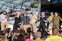 20230219 Judici Contrabandistes. Carnaval2023 @ComuEncamp (17).jpg