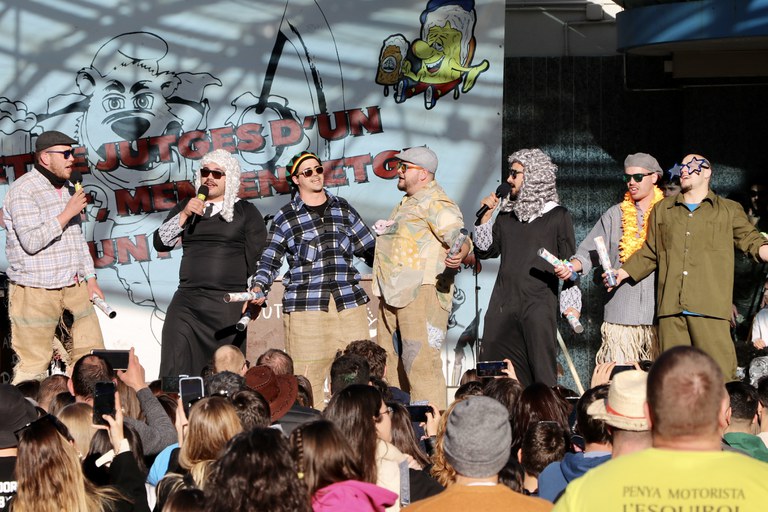 20230219 Judici Contrabandistes. Carnaval2023 @ComuEncamp (17).jpg
