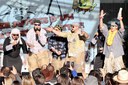20230219 Judici Contrabandistes. Carnaval2023 @ComuEncamp (18).jpg
