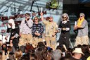 20230219 Judici Contrabandistes. Carnaval2023 @ComuEncamp (19).jpg
