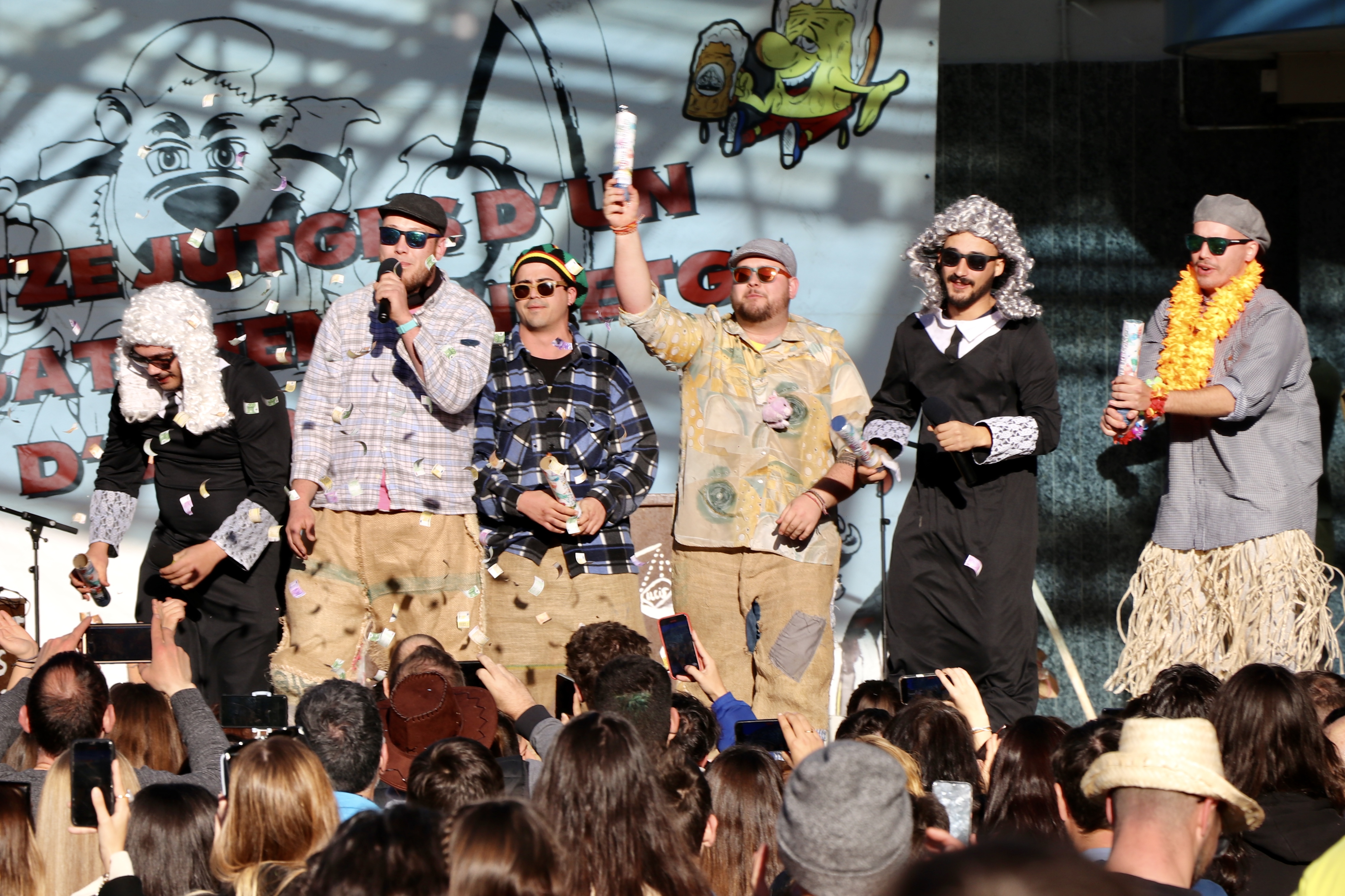 20230219 Judici Contrabandistes. Carnaval2023 @ComuEncamp (19).jpg