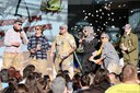 20230219 Judici Contrabandistes. Carnaval2023 @ComuEncamp (20).jpg