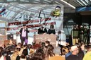 20230219 Judici Contrabandistes. Carnaval2023 @ComuEncamp (21).jpg