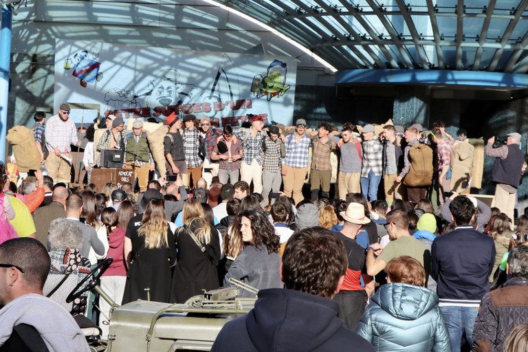 20230219 Judici Contrabandistes. Carnaval2023 @ComuEncamp (22).jpg