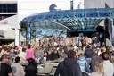20230219 Judici Contrabandistes. Carnaval2023 @ComuEncamp (23).jpg