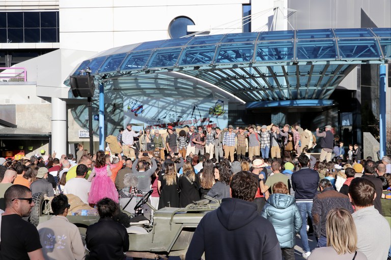 20230219 Judici Contrabandistes. Carnaval2023 @ComuEncamp (23).jpg
