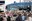 20230219 Judici Contrabandistes. Carnaval2023 @ComuEncamp (23).jpg