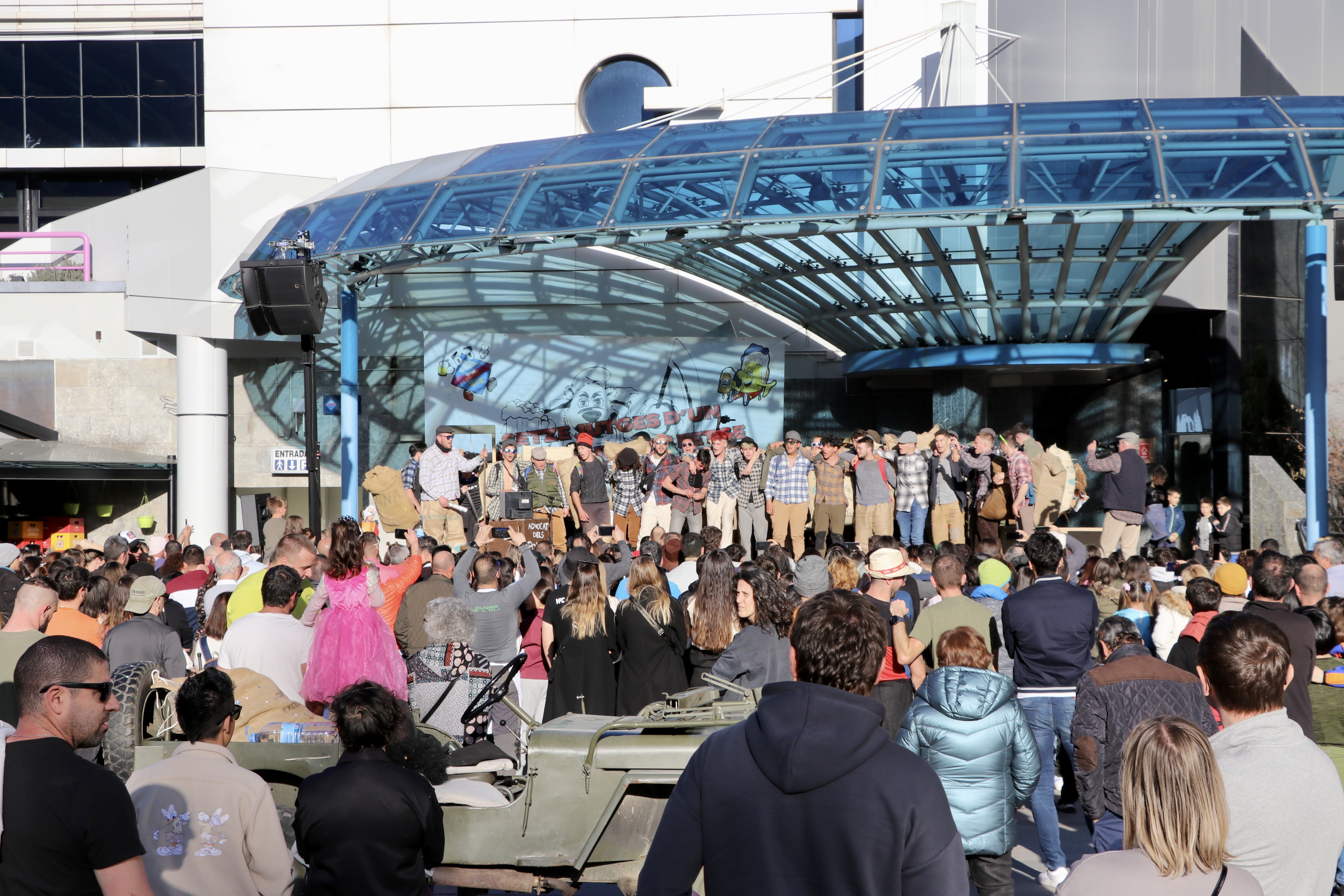 20230219 Judici Contrabandistes. Carnaval2023 @ComuEncamp (23).jpg
