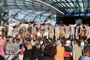 20230219 Judici Contrabandistes. Carnaval2023 @ComuEncamp (24).jpg