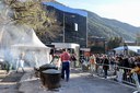 20230219 Judici Contrabandistes. Carnaval2023 @ComuEncamp (25).jpg
