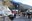 20230219 Judici Contrabandistes. Carnaval2023 @ComuEncamp (25).jpg