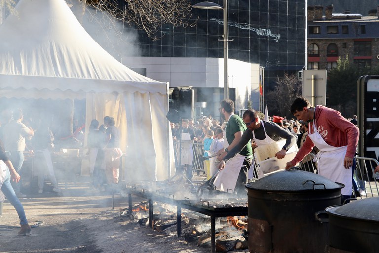 20230219 Judici Contrabandistes. Carnaval2023 @ComuEncamp (26).jpg