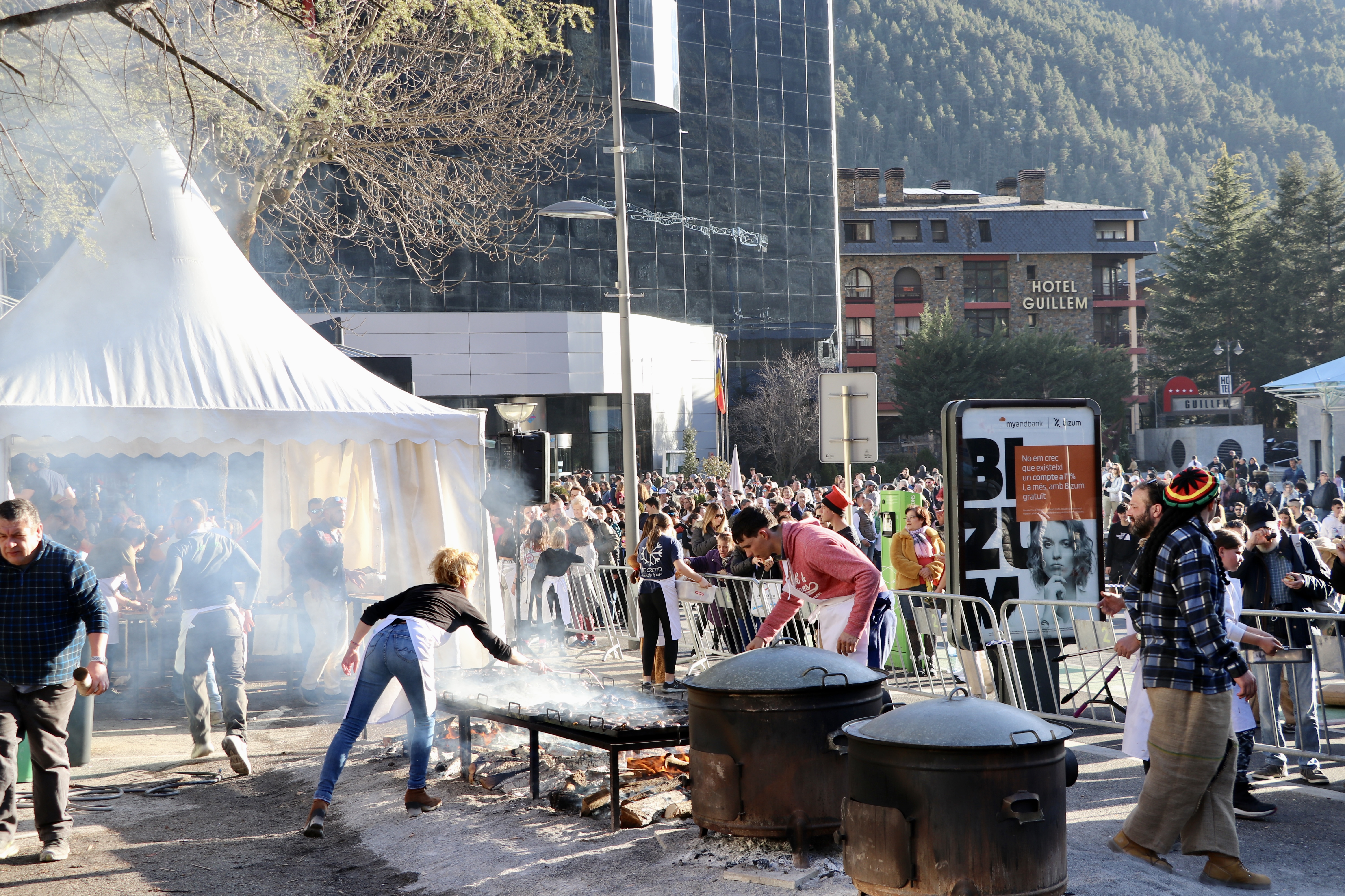 20230219 Judici Contrabandistes. Carnaval2023 @ComuEncamp (27).jpg
