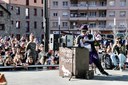 20230219 Judici Contrabandistes. Carnaval2023 @ComuEncamp (3).jpg