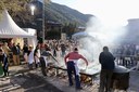 20230219 Judici Contrabandistes. Carnaval2023 @ComuEncamp (30).jpg