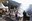 20230219 Judici Contrabandistes. Carnaval2023 @ComuEncamp (30).jpg