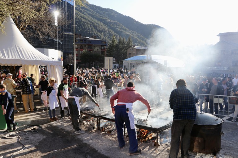 20230219 Judici Contrabandistes. Carnaval2023 @ComuEncamp (30).jpg