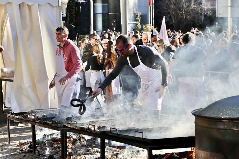 20230219 Judici Contrabandistes. Carnaval2023 @ComuEncamp (31).jpg