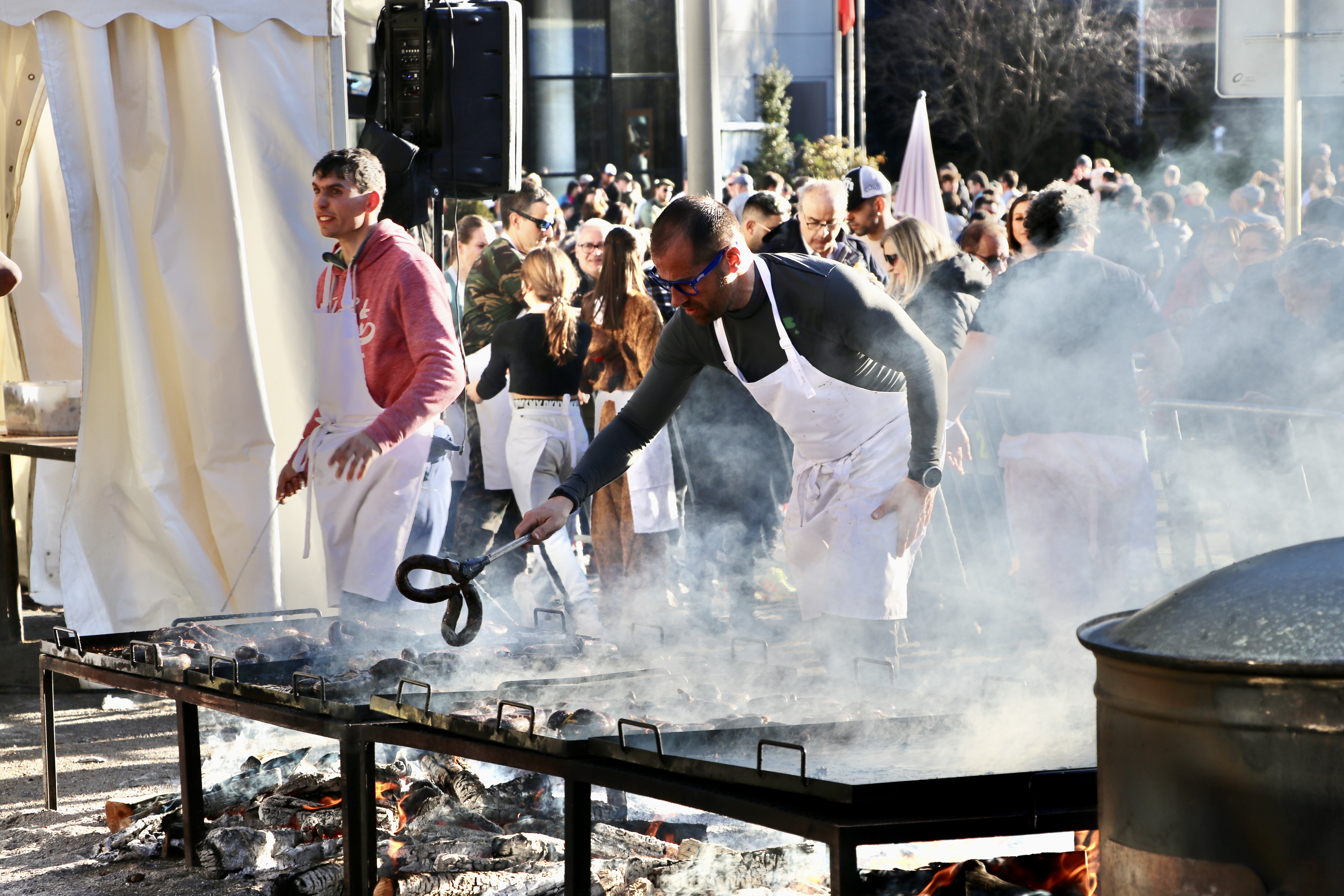 20230219 Judici Contrabandistes. Carnaval2023 @ComuEncamp (31).jpg
