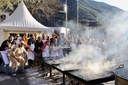 20230219 Judici Contrabandistes. Carnaval2023 @ComuEncamp (32).jpg