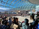 20230219 Judici Contrabandistes. Carnaval2023 @ComuEncamp (38).jpg