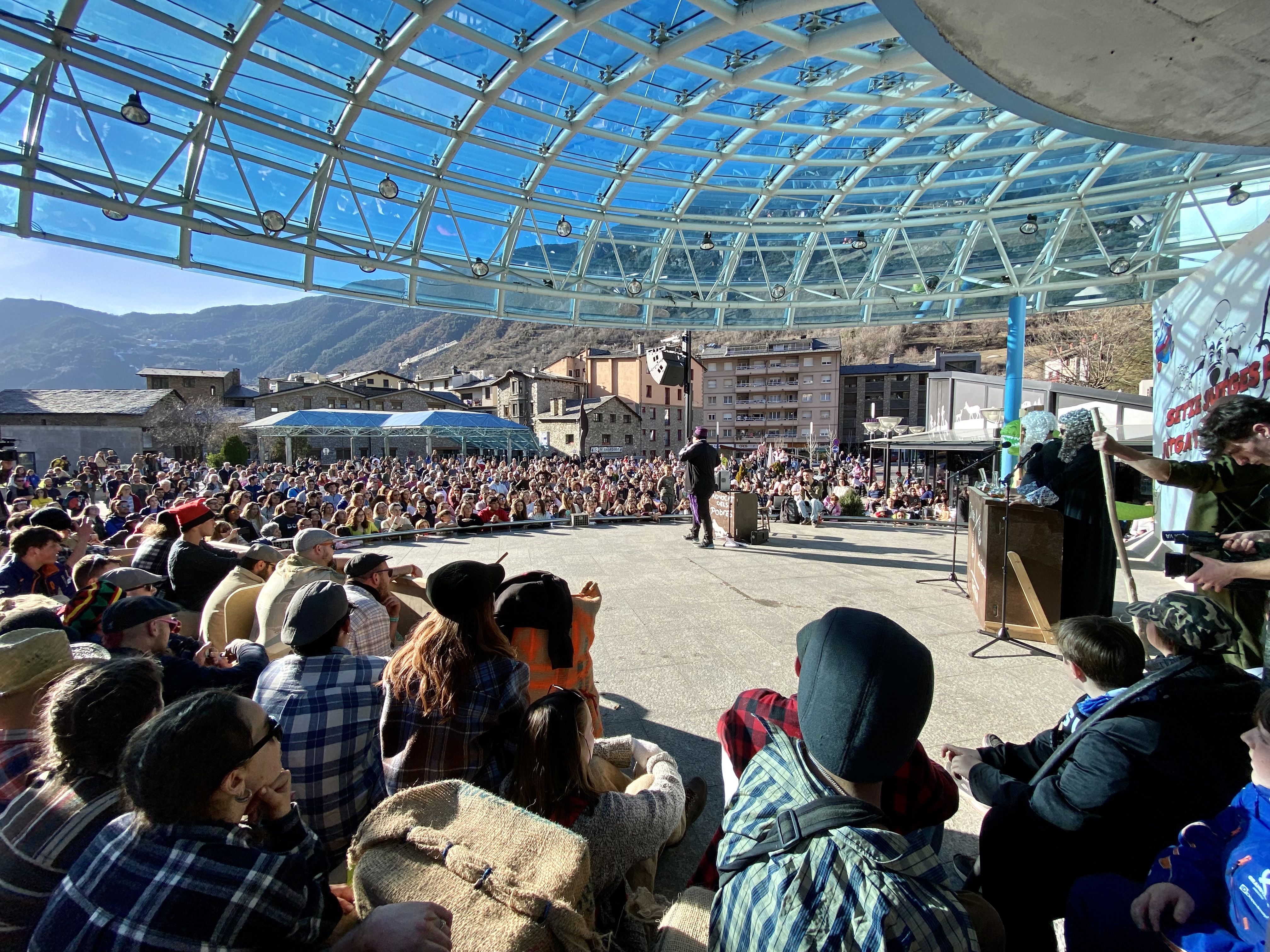 20230219 Judici Contrabandistes. Carnaval2023 @ComuEncamp (38).jpg