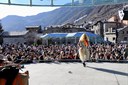 20230219 Judici Contrabandistes. Carnaval2023 @ComuEncamp (4).jpg
