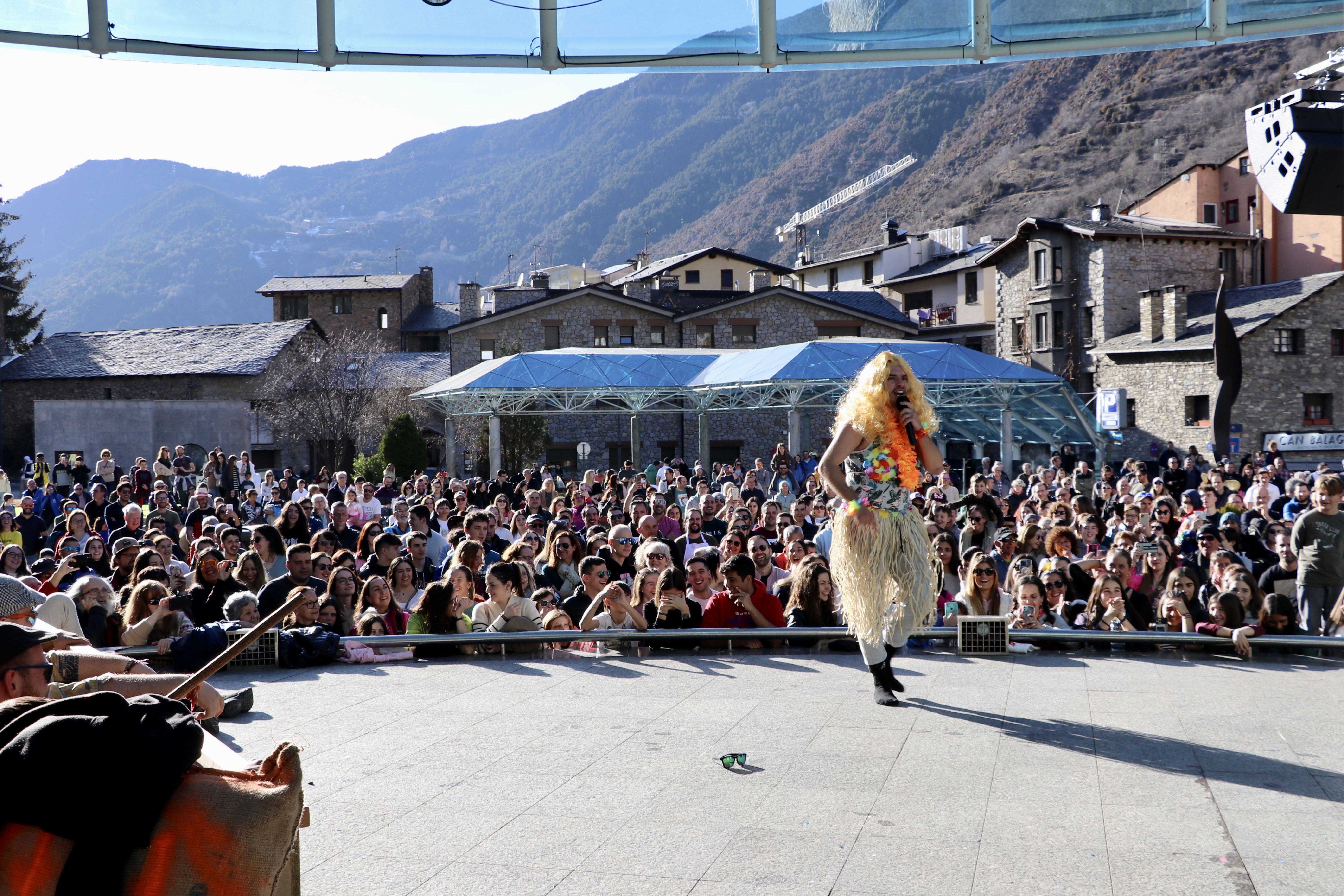 20230219 Judici Contrabandistes. Carnaval2023 @ComuEncamp (4).jpg