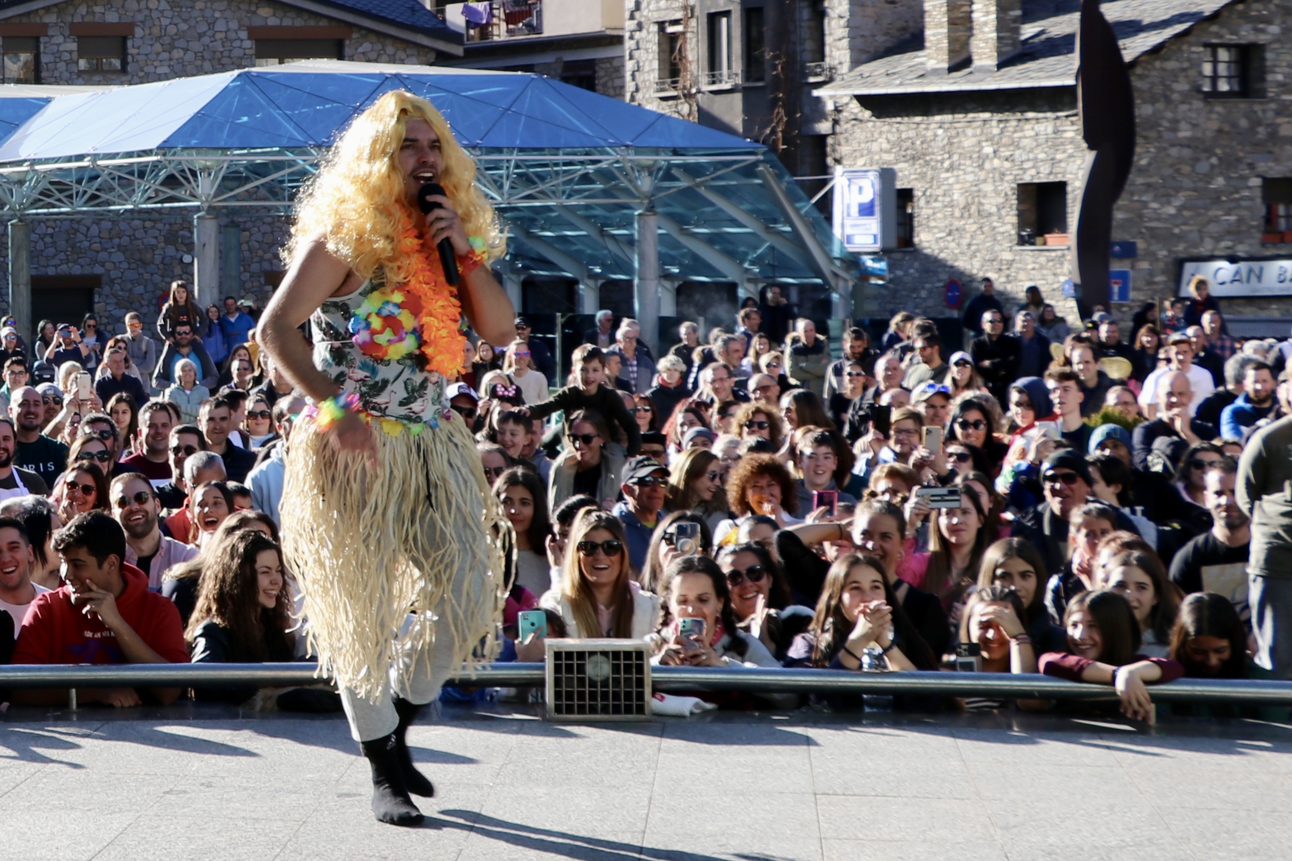 20230219 Judici Contrabandistes. Carnaval2023 @ComuEncamp (5).jpg