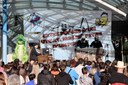 20230219 Judici Contrabandistes. Carnaval2023 @ComuEncamp (6).jpg