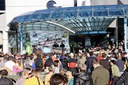20230219 Judici Contrabandistes. Carnaval2023 @ComuEncamp (7).jpg