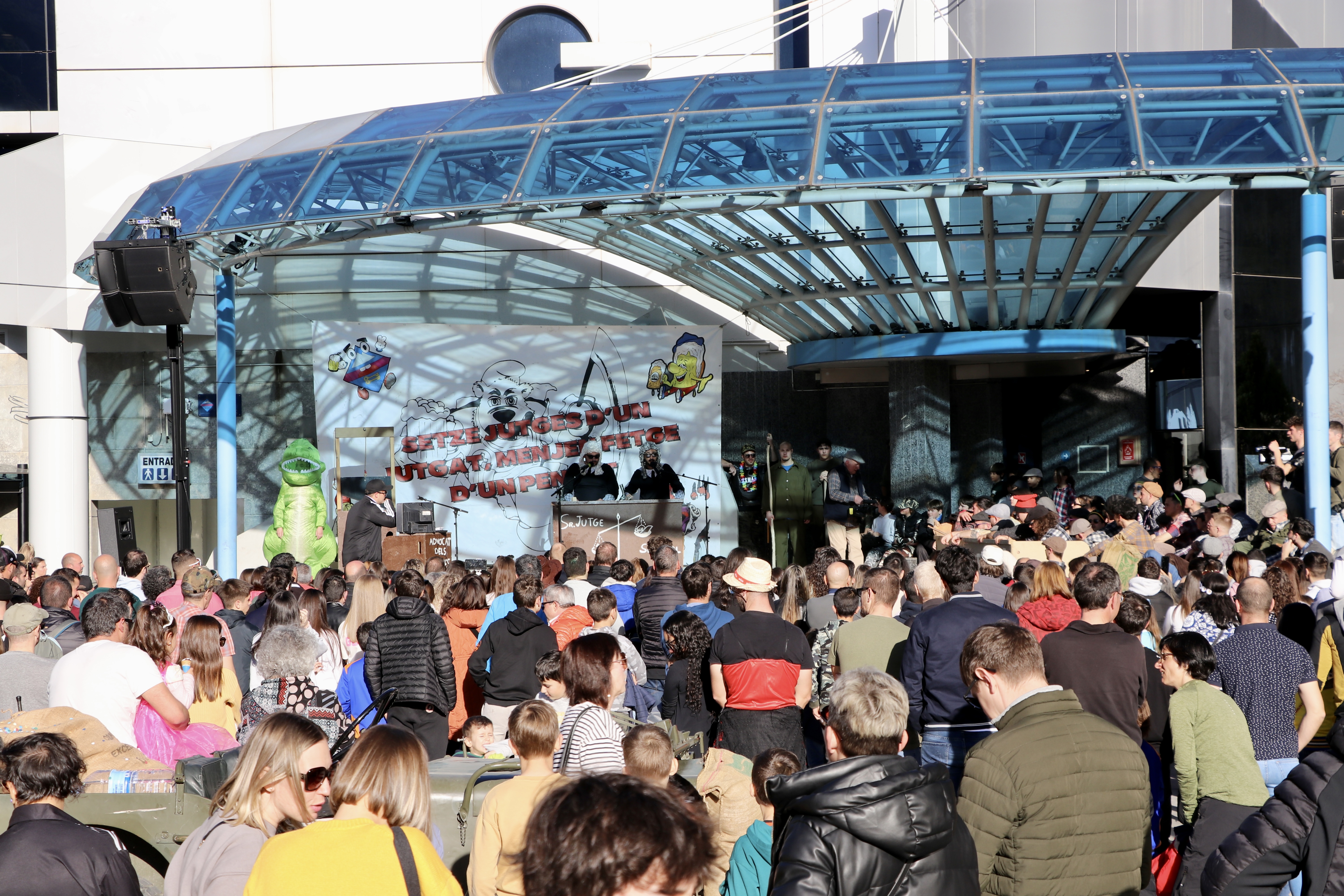 20230219 Judici Contrabandistes. Carnaval2023 @ComuEncamp (7).jpg