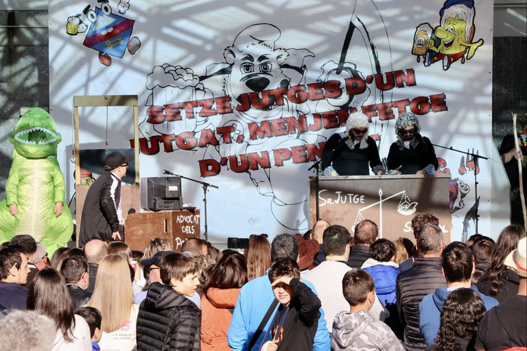 20230219 Judici Contrabandistes. Carnaval2023 @ComuEncamp (8).jpg