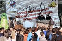 20230219 Judici Contrabandistes. Carnaval2023 @ComuEncamp (8).jpg