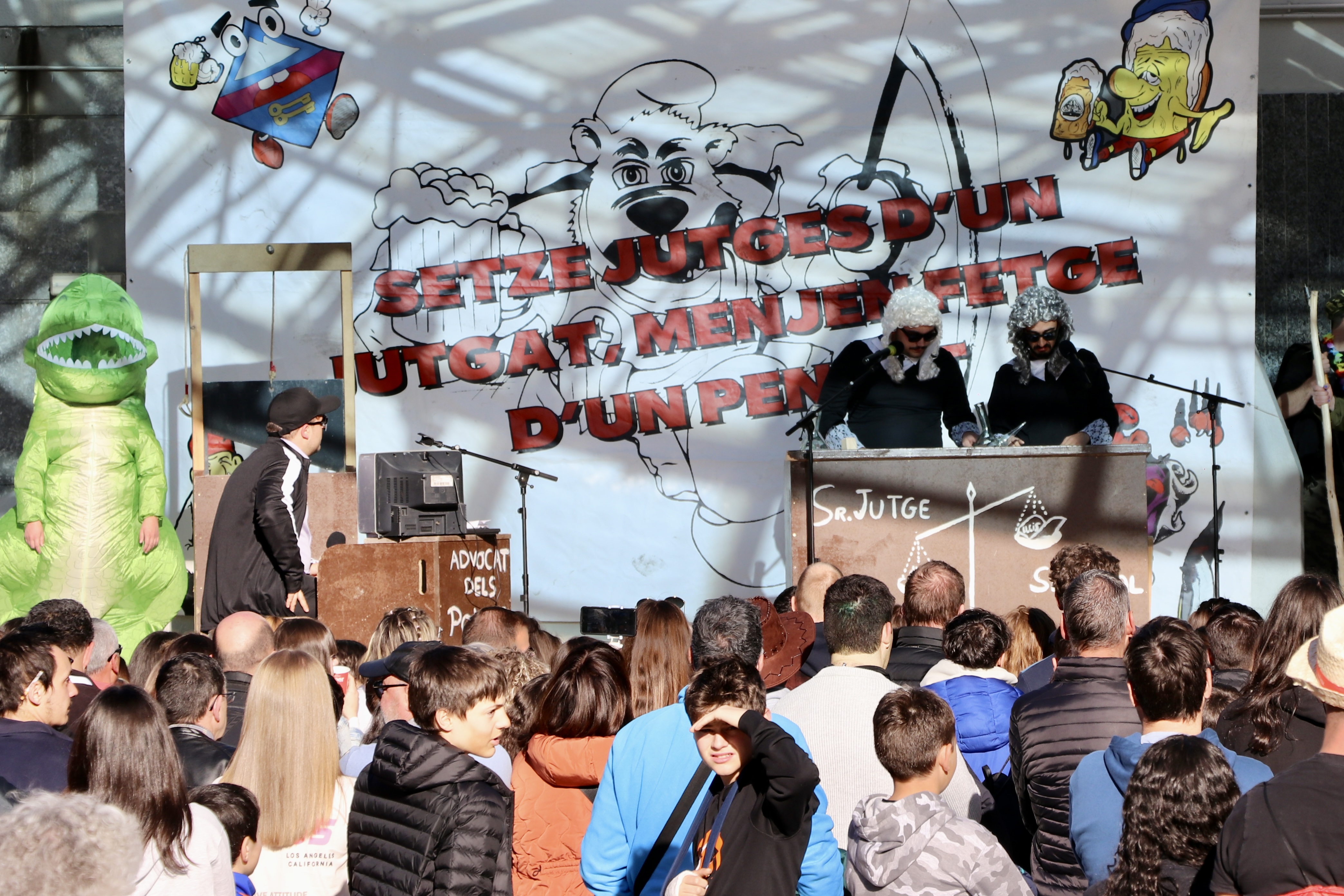 20230219 Judici Contrabandistes. Carnaval2023 @ComuEncamp (8).jpg