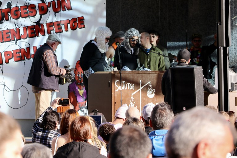 20230219 Judici Contrabandistes. Carnaval2023 @ComuEncamp (9).jpg