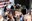 20230219 Judici Contrabandistes. Carnaval2023 @ComuEncamp (9).jpg