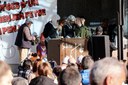 20230219 Judici Contrabandistes. Carnaval2023 @ComuEncamp (9).jpg